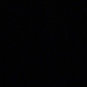 Meet your Posher, Erick